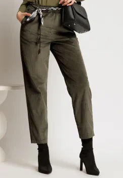 Pantaloni si Blugi imagine