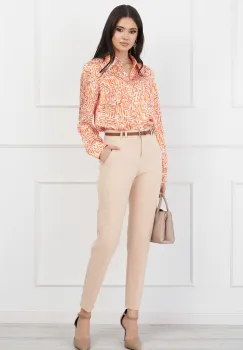 Pantaloni & Blugi imagine
