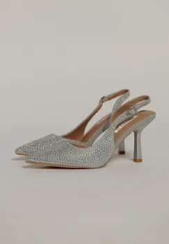 Pantofi Eleganti imagine