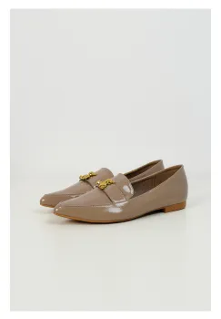 Pantofi Oxford imagine