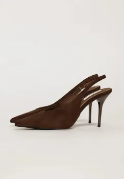 Pantofi Eleganti imagine