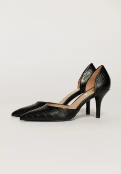 Pantofi Eleganti imagine