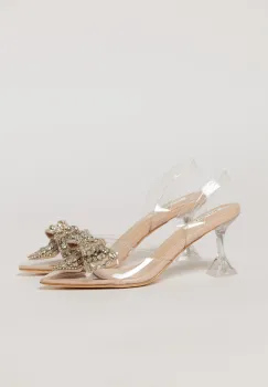 Pantofi casual imagine