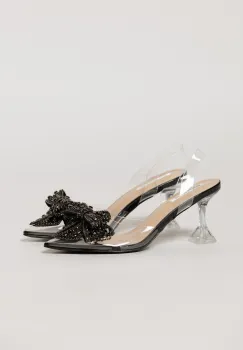 Pantofi Eleganti imagine