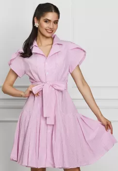 Rochii de Vara imagine