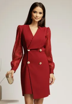 Rochii de ocazie imagine