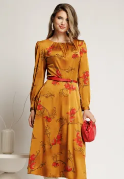 Rochii elegante imagine