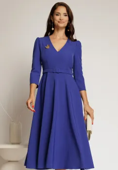 Rochii elegante imagine