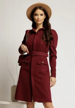 Rochii de ocazie imagine