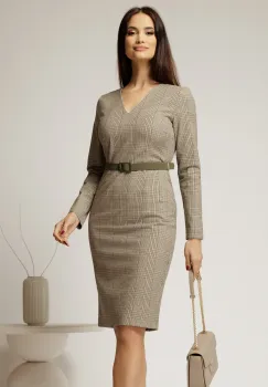 Rochii elegante imagine