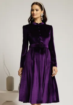 Rochii elegante imagine