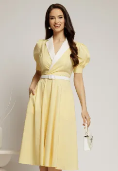 Rochii elegante imagine