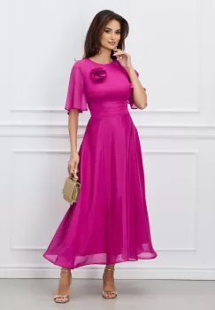 Rochii lungi imagine