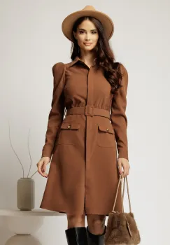 Rochii office imagine