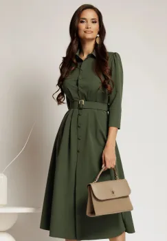 Rochii elegante imagine