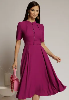 Rochii elegante imagine