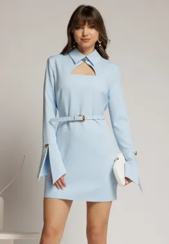 Rochii de ocazie imagine