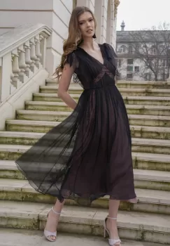 Rochii de lux imagine