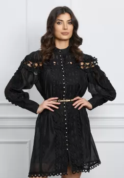 Rochii casual imagine