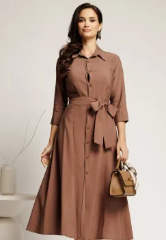 Rochii de Zi imagine