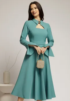 Rochii elegante imagine