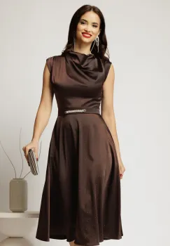 Rochii elegante imagine