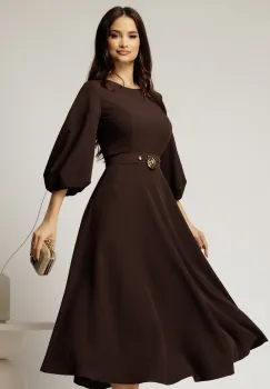 Rochii de ocazie imagine