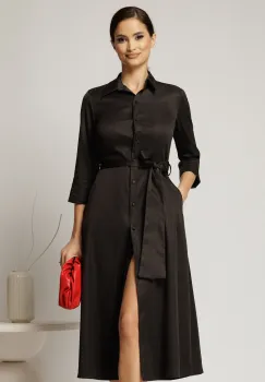 Rochii de ocazie imagine