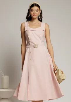 Rochii elegante imagine