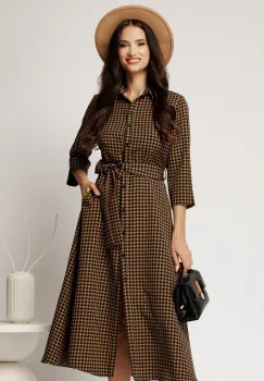 Rochii office imagine