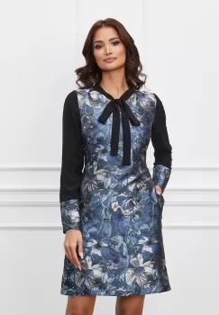 Rochii de toamna imagine