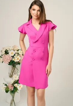 Rochii elegante imagine