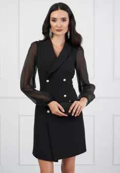 Rochii elegante imagine