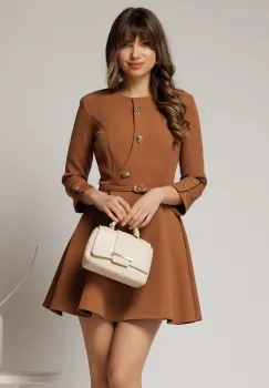 Rochii de ocazie imagine