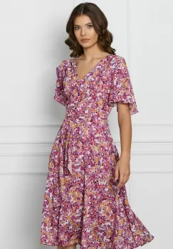 Rochii de primavara imagine