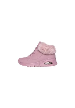 Pantofi sport si tenisi imagine