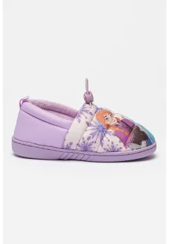 Pantofi imagine