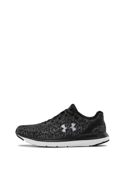 Pantofi sport si tenisi imagine