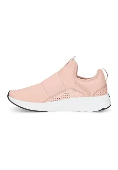 Pantofi sport si tenisi imagine