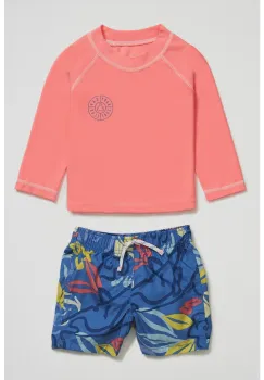 Costume de baie imagine