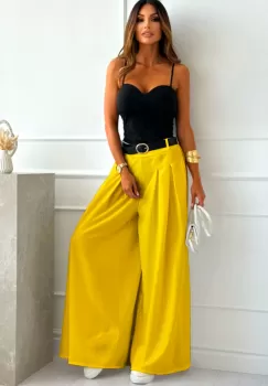 Pantaloni casual imagine