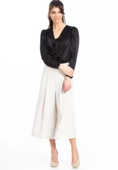 Bluza body Sharon imagine