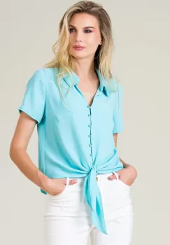 Bluza Gynna imagine