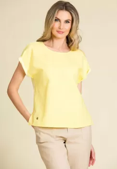 Bluza in Emma imagine