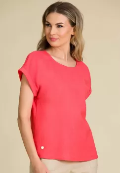 Bluza in Emma imagine