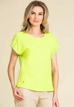 Bluza in Emma imagine
