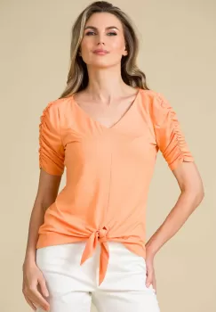 Bluza jersey Corina imagine