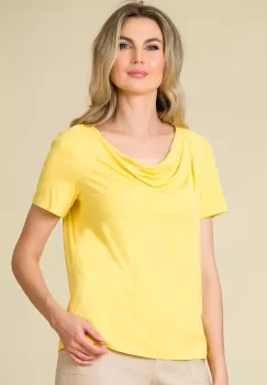 Bluza jersey Delia imagine