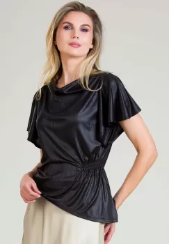 Bluza jersey Doina imagine