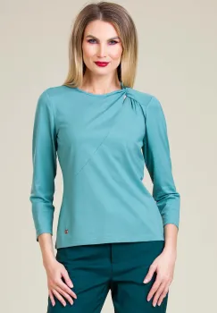 Bluza jersey Dora imagine